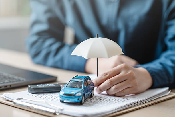 Reliable Commercial Auto Insurance contractor in Marshallville, GA by Auto Insurance Axis