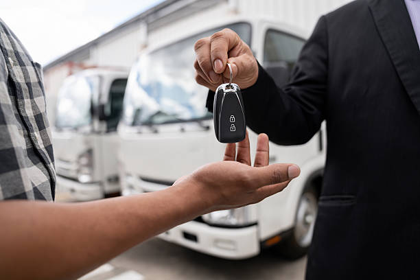Top rated local Commercial Auto Insurance specialists in Marshallville, GA